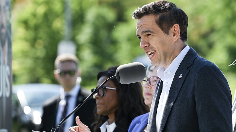Quebec party leaders expected to ramp up activity in provincial election campaign