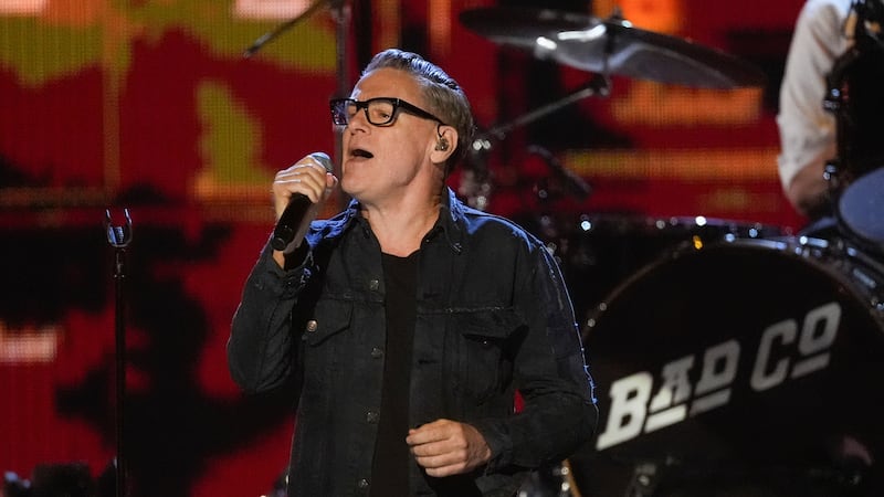Bryan Adams to headline FIFA Countdown Concert in Toronto. Here is how you can get tickets.