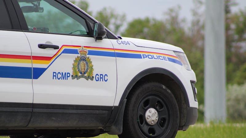 Trio charged, guns and drugs seized after robbery in Melville