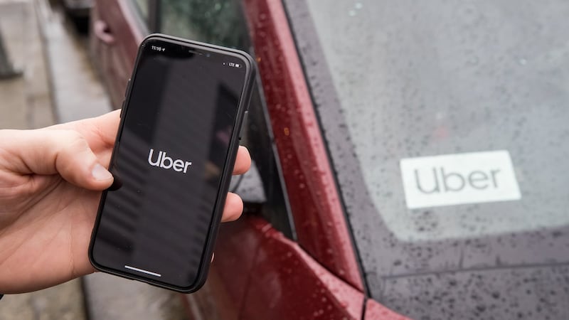 Taxi, ride-hailing drivers brace for World Cup traffic and antsy passengers