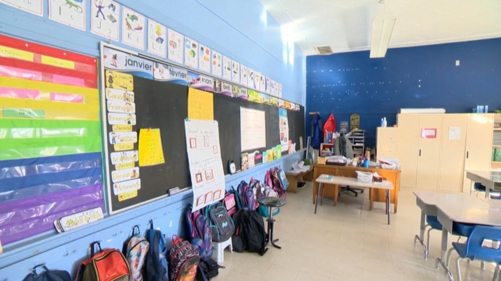Location for new joint use elementary, high schools in Regina announced