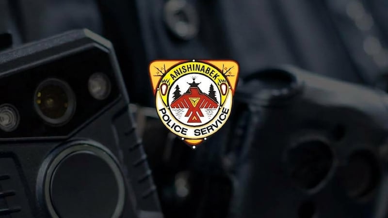 Police appeal for information after violent assault on Nipissing First Nation