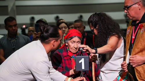 Assembly of First Nations rejects ‘discredited’ theory of Innu history in Labrador
