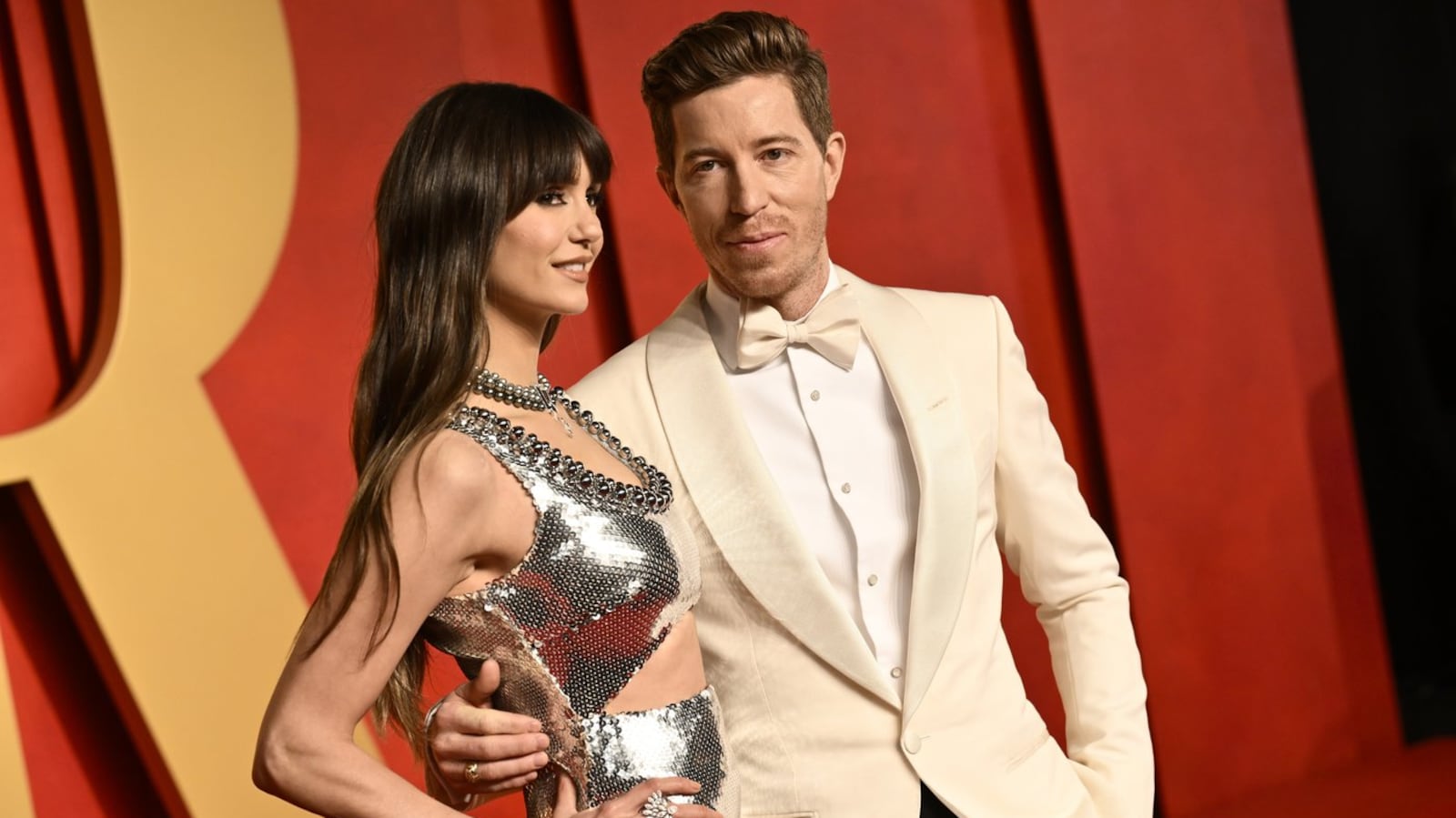 Shaun White and Nina Dobrev break up after 5 years