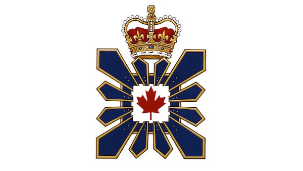 CSIS