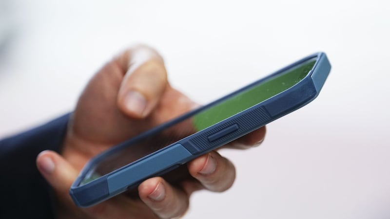 From travel passes to eSims, here's how you can avoid high roaming fees on vacation