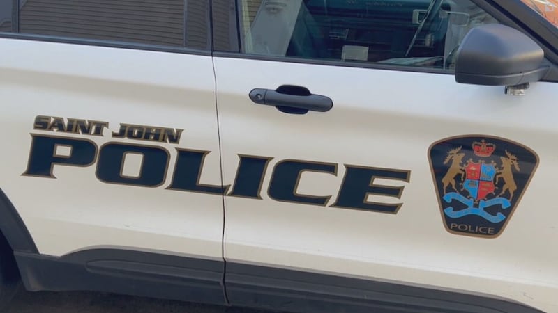 Man arrested for voyeurism after Saint John police warn about ‘prowling’ incidents