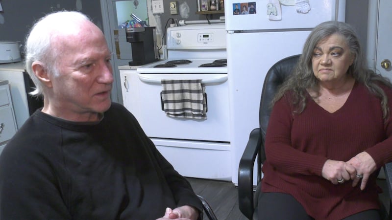 How to use tech to protect yourself and prevent scams: OPP