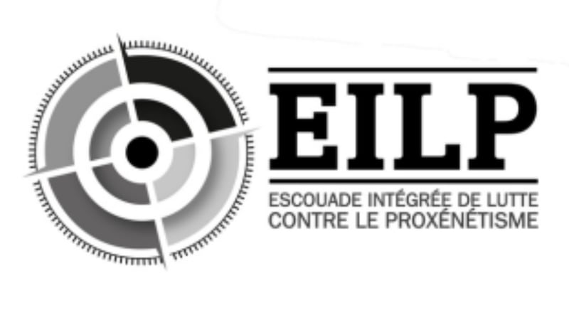Quebec anti-pimping squad arrests four men in Saint-Jean-sur-Richelieu