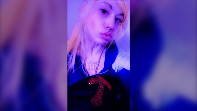 Regina police, firefighters searching lake for missing woman