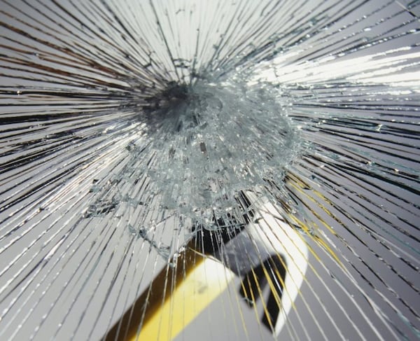 Police investigate attempted jewellery store robbery in Kitchener