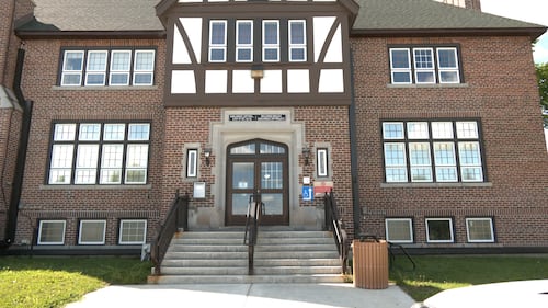Small northern Ont. towns struggle to fill key municipal jobs