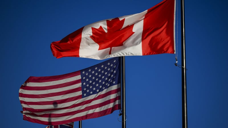‘The wrong direction’: Manitoba Chambers of Commerce speaks out on new tariffs