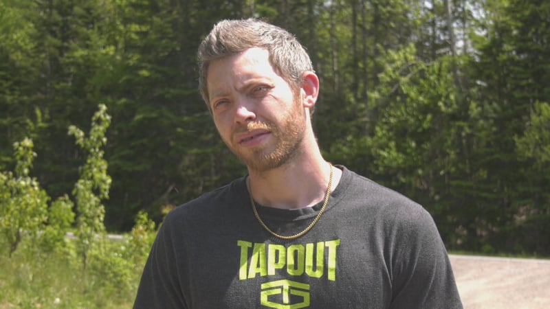 Assault case for stepfather of missing Nova Scotia children delayed until summer