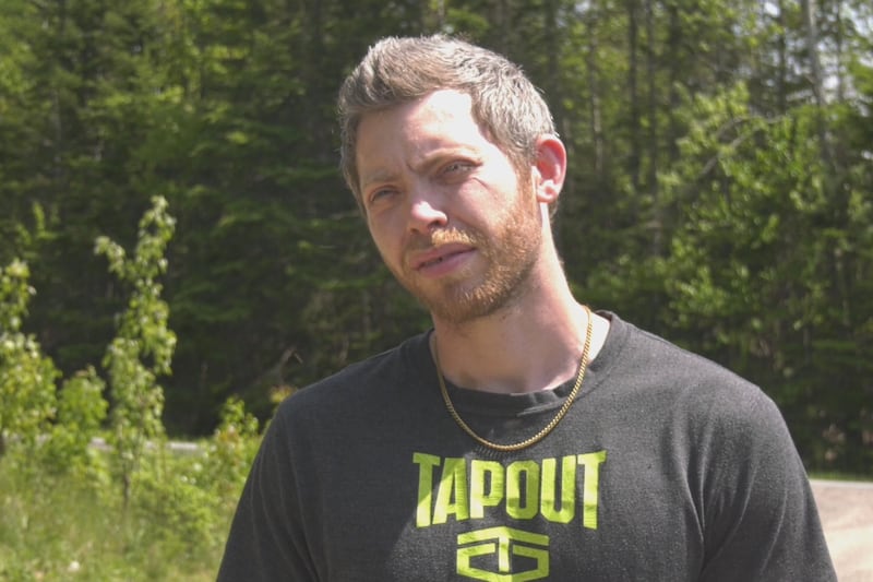 Assault case for stepfather of missing Nova Scotia children delayed until summer
