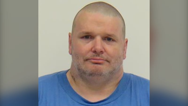 Federal offender wanted on Canada-wide warrant known to frequent London, Windsor, Cambridge
