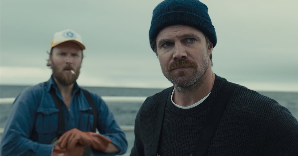 Little Lorraine takes off in theatres, Cineplex adds shows across Canada