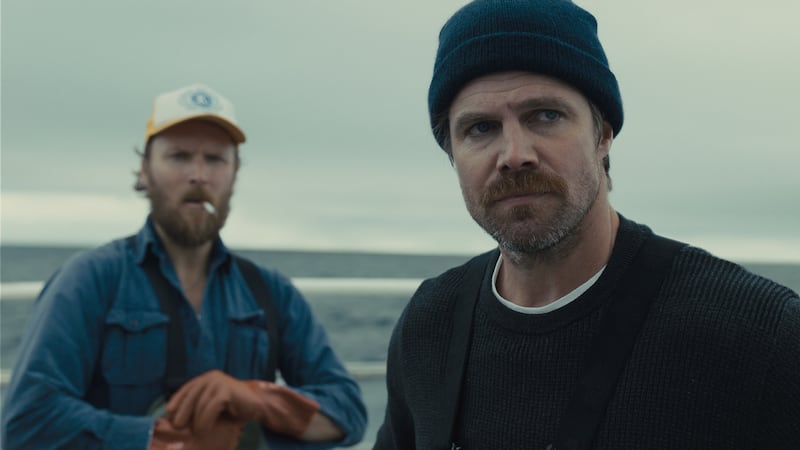 Little Lorraine takes off in theatres, Cineplex adds shows across Canada