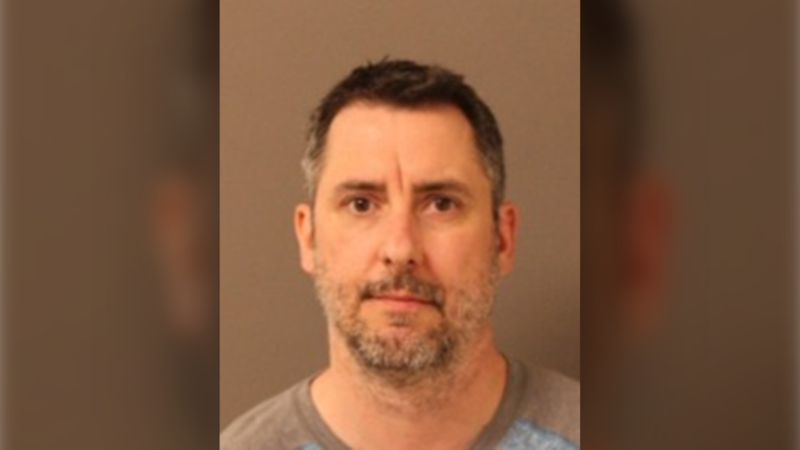 Man charged with kidnapping and sexual assault now living in New Hamburg