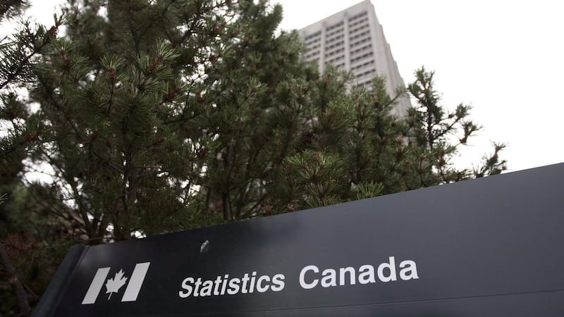 Canada adds 75,000 jobs in July as unemployment rate ticks down