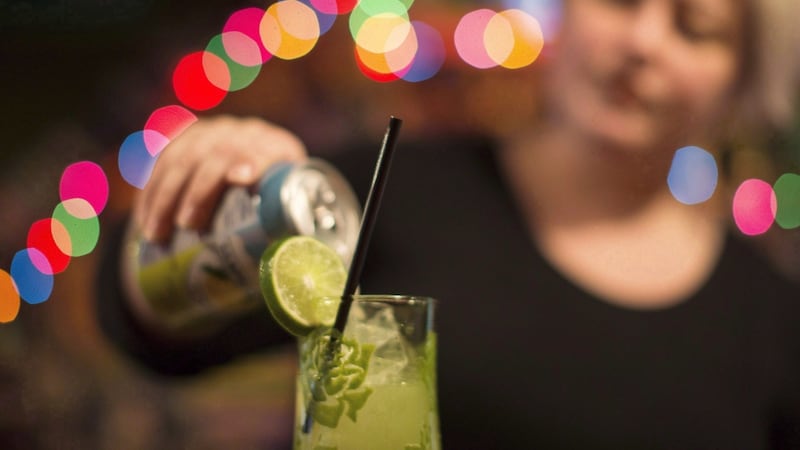 Ontario extending last call at bars and restaurants during FIFA World Cup