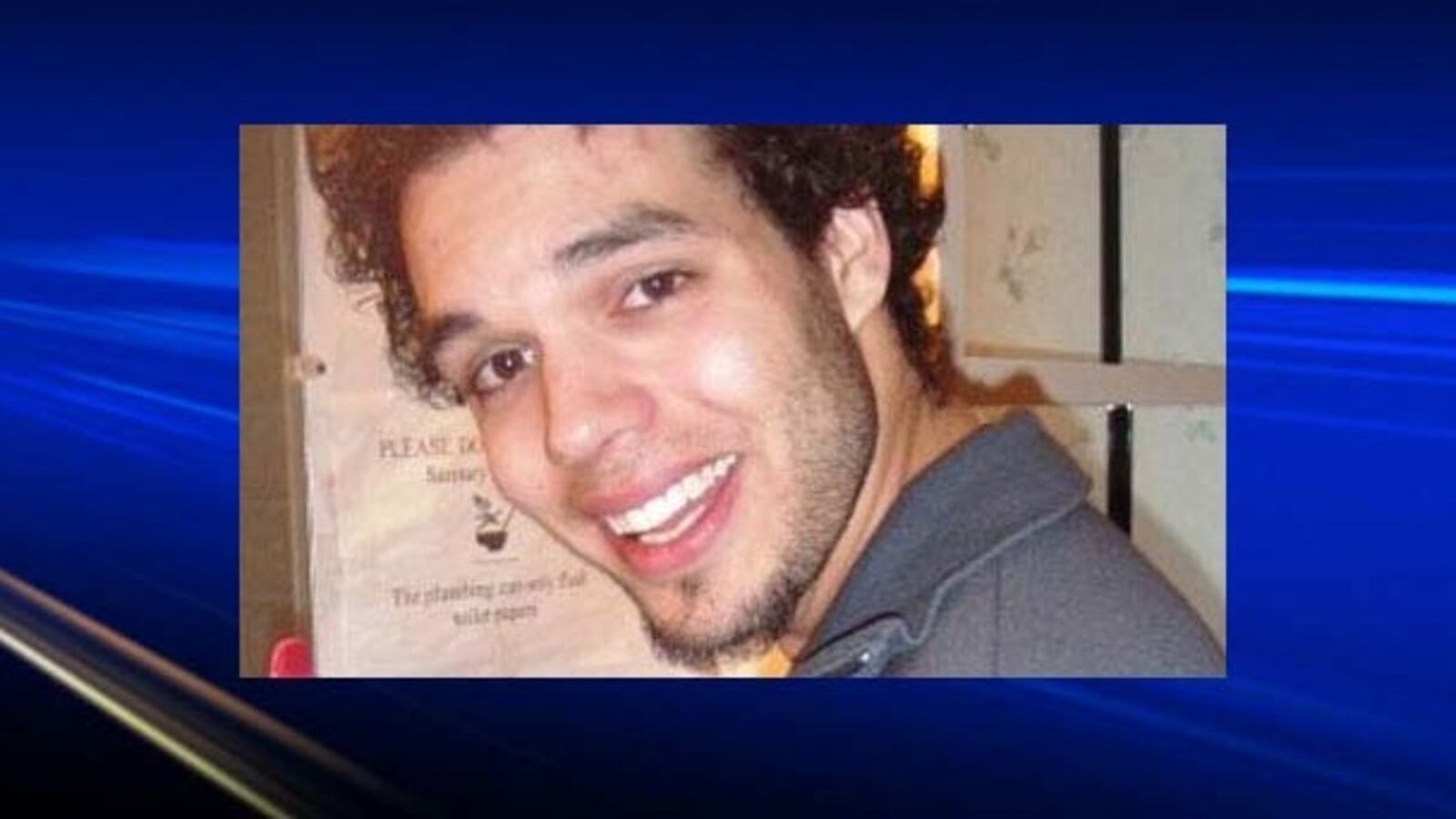 Ryan Rudd Missing Remains of missing man found