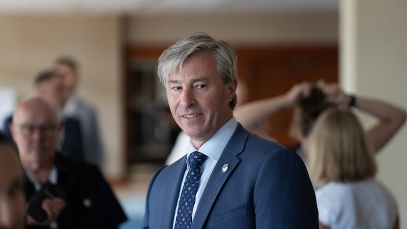 N.S. premier in talks with businesses bracing for impacts of U.S. trade war
