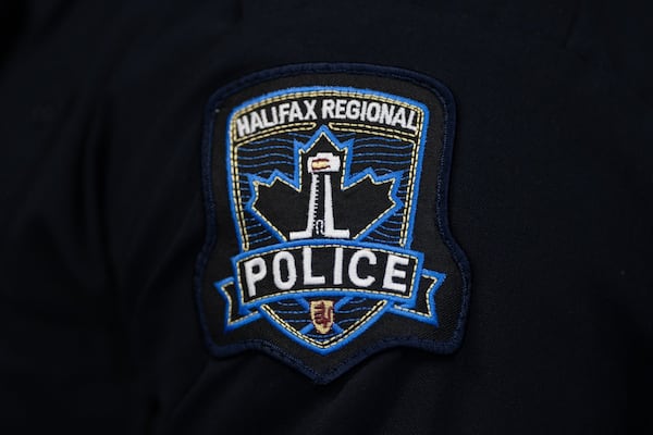 Halifax police investigate stabbing of 27-year-old man