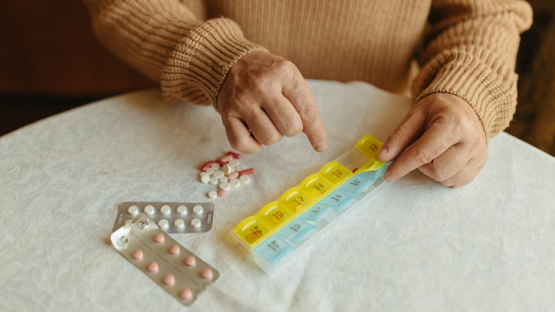 Side effects from these common drugs could lead to unnecessary additional prescriptions: study