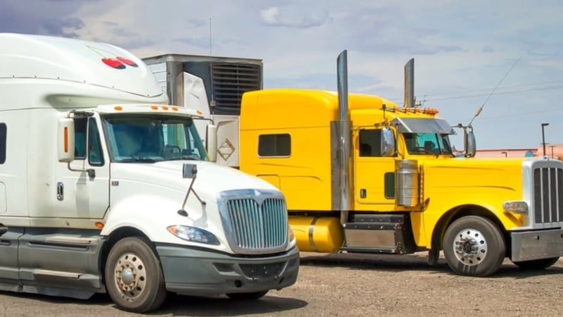Caledon cracks down on illegal land use and unauthorized trucking operations, issues over $100K in fines