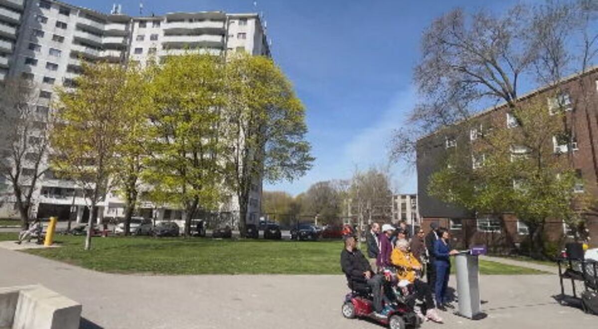 Langara College vurderer å legge ned journalistikkprogrammet – bransjen mobiliserer — image 5