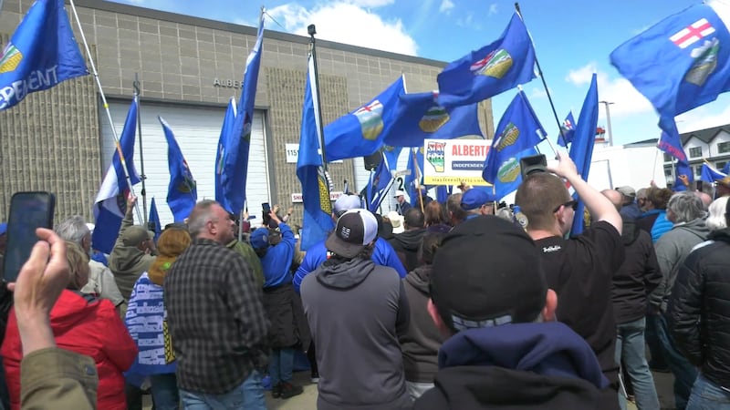 ‘Scathing’ new report on separation counters separatists’ arguments: economics professor