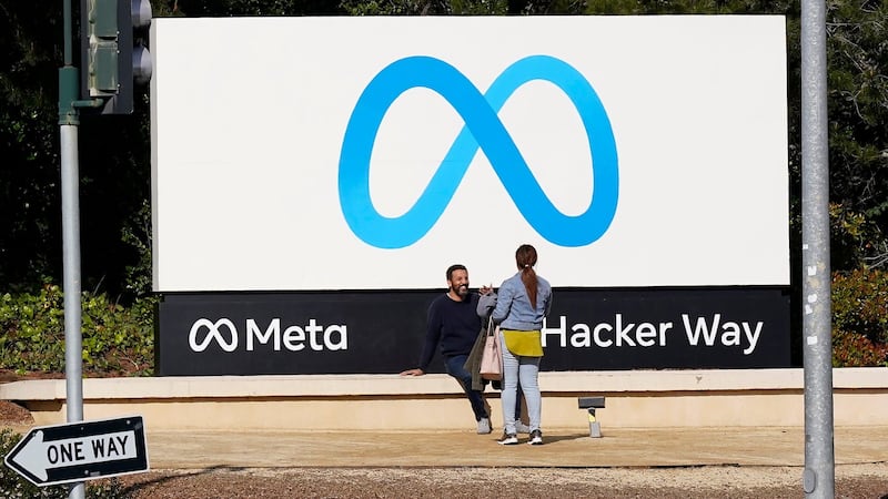 Meta reaches US$16.68-billion settlement over social media harms to children
