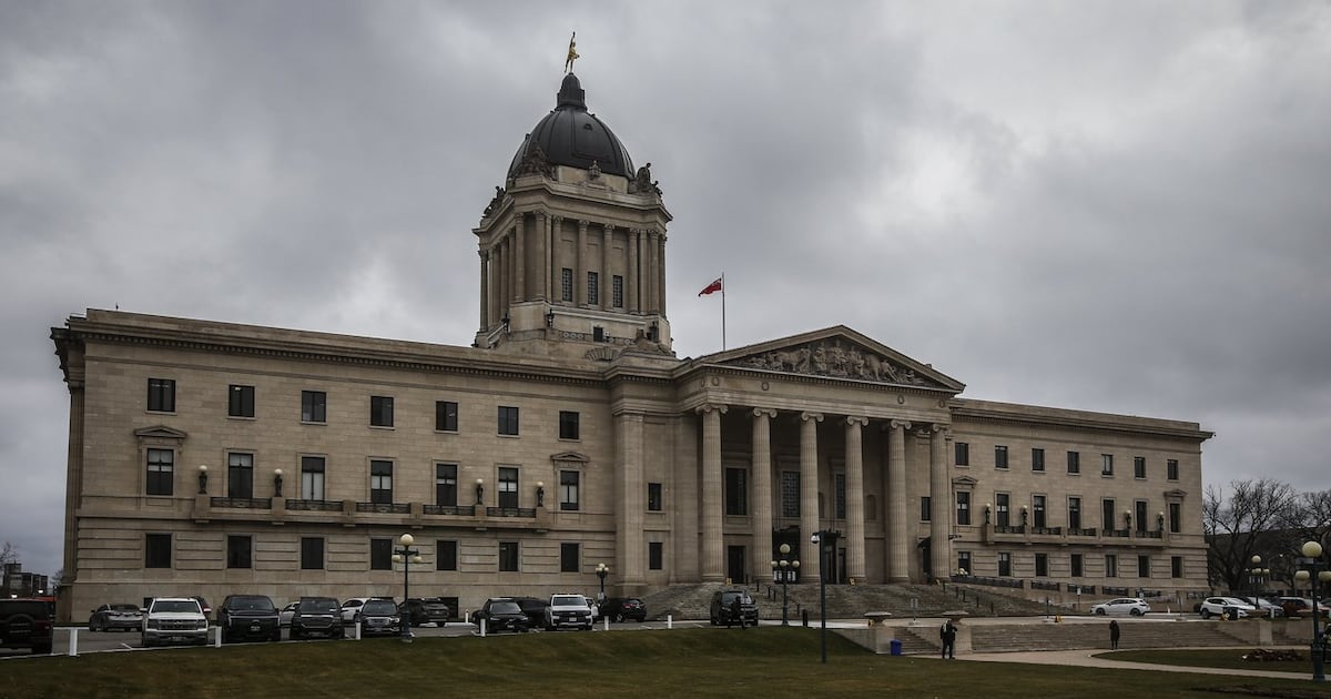 Premier says more tariff countermeasures are possible