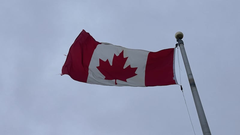 Cut it out, eh: Many Canadians tired of Canuck clichés on American TV, survey says