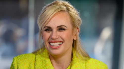 Bullying claims ‘nonsense,’ actress Rebel Wilson tells Sydney court