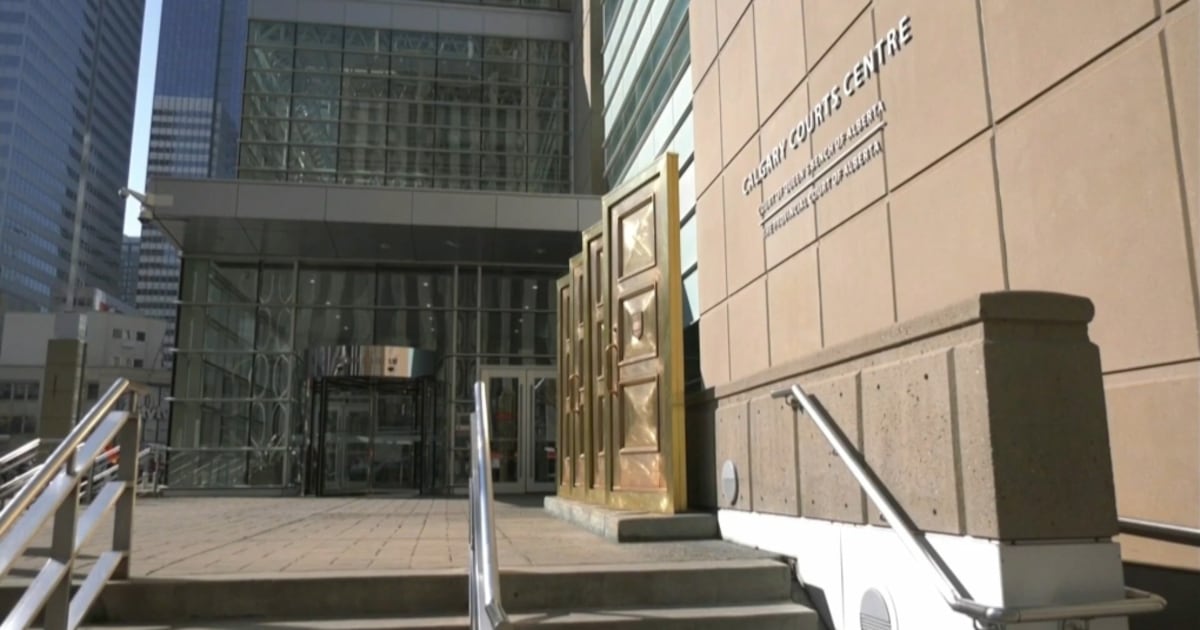 Mandatory Indigenous training no longer required for Alberta lawyers