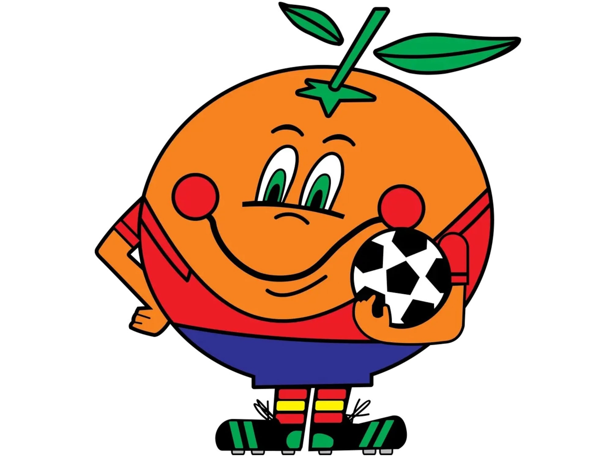 1966 2026 FIFA World Cup Mascots Over The Decades CTVNews 1966-2026-fifa-world-cup-mascots-over-the-decades-ctvnews