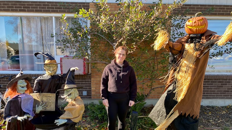 From trending looks to DIY tricks, how Canadians can budget for Halloween