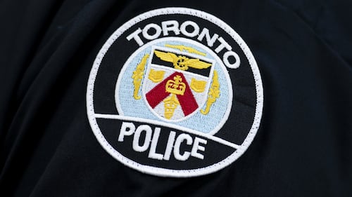 EXCLUSIVE: Toronto cop pleads guilty to impaired driving, flight from police in July 2024 incident