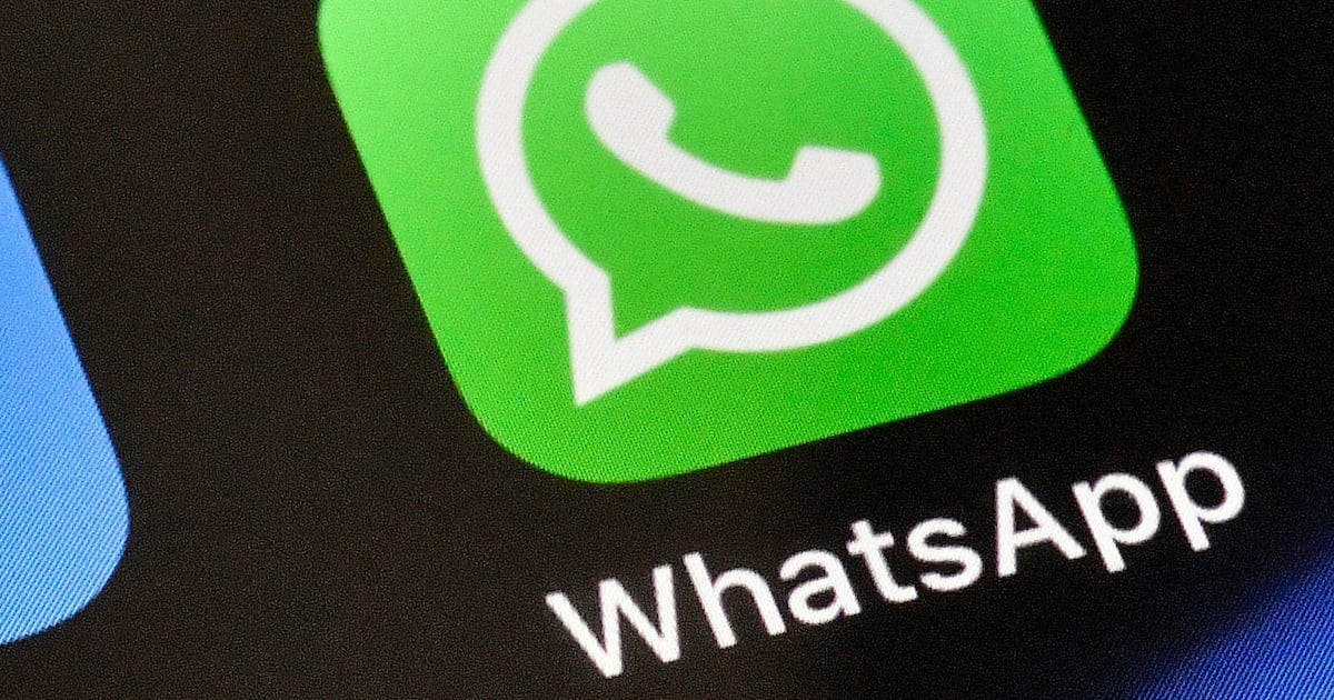 WhatsApp Messenger bietet ab sofort Benutzernamen an