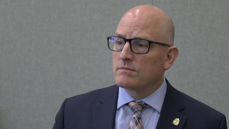Windsor mayor stands by Welcome Centre letter as shelter calls comments ‘unsettling’