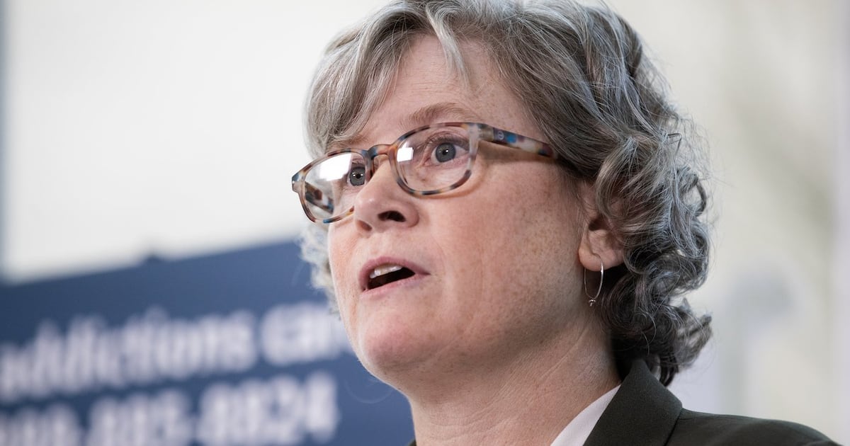 BC deficit forecast climbs to $13.8 billion