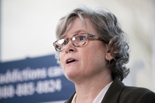B.C.'s deficit forecast up $450M to $13.8B after calculation errors on gas royalties