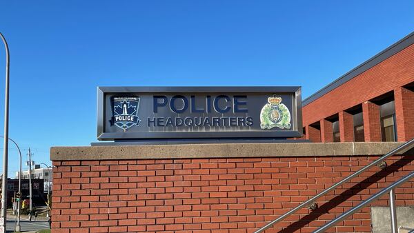 Halifax police search for information after crossbow fired at Quinpool Road home