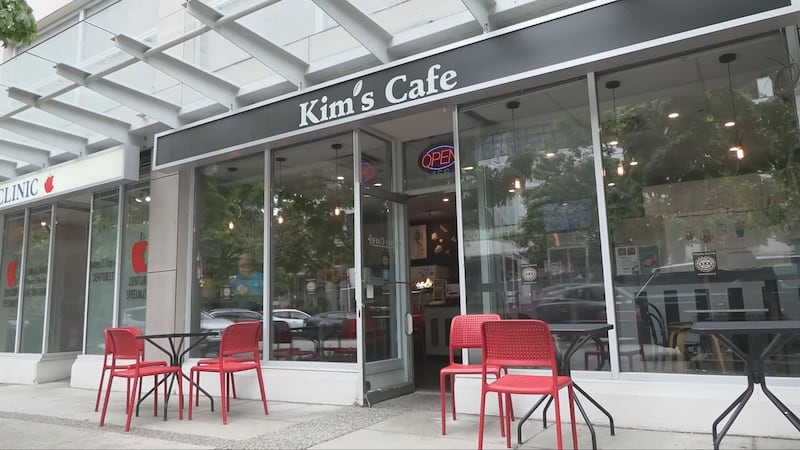 T&T offering discount for people who buy from North Vancouver café after racist incident
