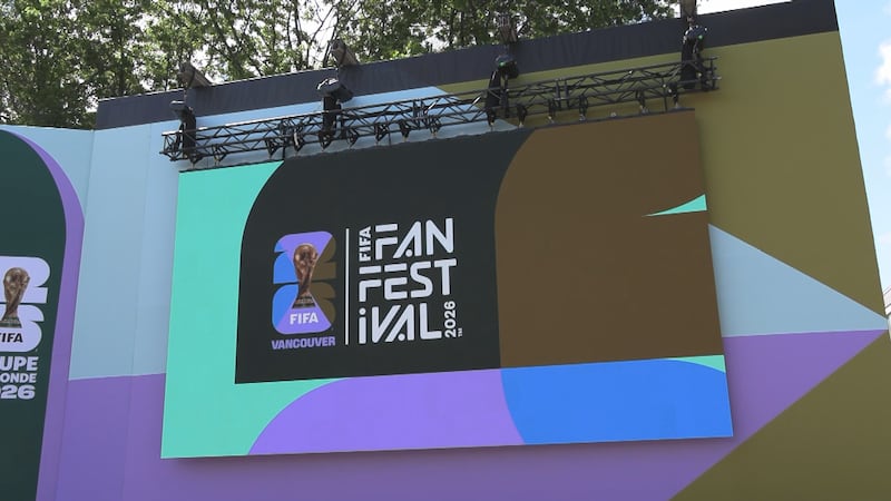 Where to watch FIFA World Cup matches in Metro Vancouver
