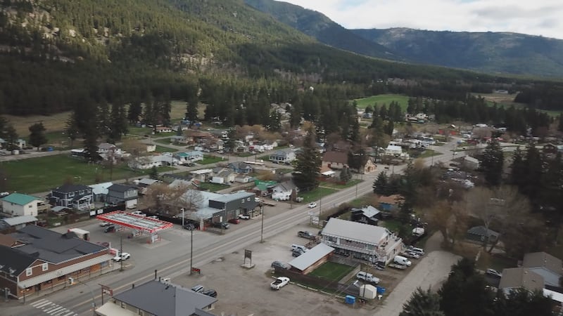 ‘Death list’ targeting students leaves B.C. community on edge