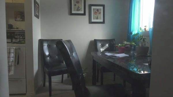 Critics call new seniors housing policy in Sask. ‘discriminatory’
