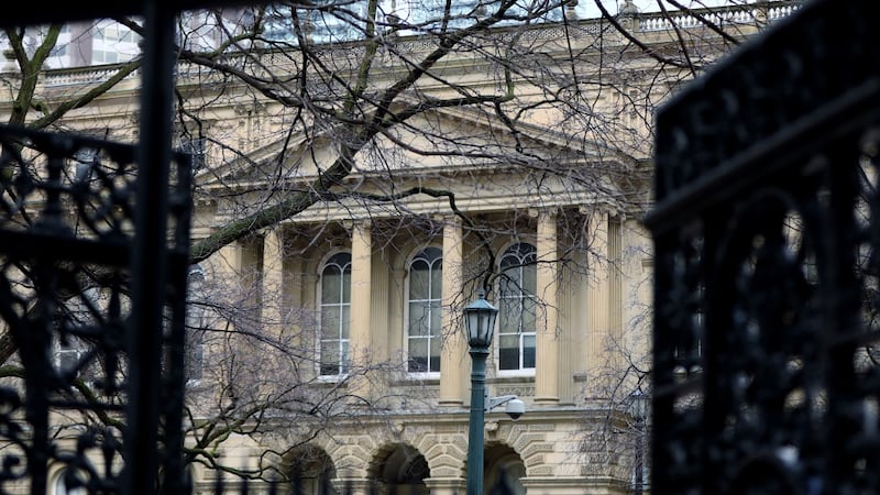 Court upholds Sudbury sex assault conviction -- and adds jail time